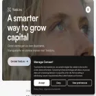 yieldinc.com