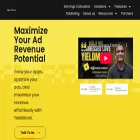 yieldmonk.com