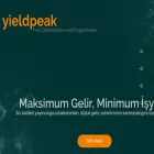 yieldpeak.com