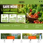 yieryi.com
