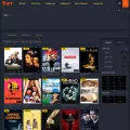 yify.live