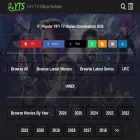 yify.sc