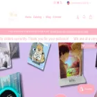 yiggybean.com