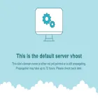 yiiot.net