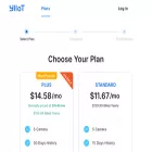 yiiotcloud.com