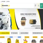 yikamamarketim.com