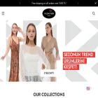 yildaygurbutik.com