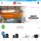 yildirimvinc.net