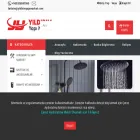 yildirimyapimarket.com