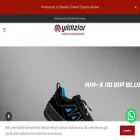 yildizlarisg.com