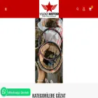 yildizmotoradana.com