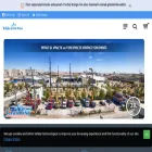 yildizvincmarket.com