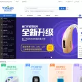 yiliu88.com