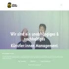 yilmazhummel.com