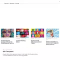 yilmazsarac.com.tr