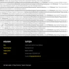yilparotomotiv.net