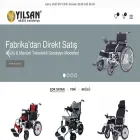 yilsanakulusandalye.com