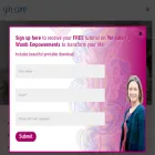 yincare.com
