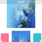 yinfenggene.com