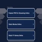 yingmi123.com