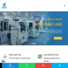 yingstarpcba.com