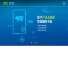 yingzi.com