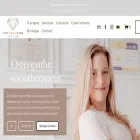 yinhealings.com