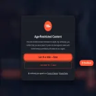 yini.tv