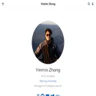 yinminzhong.com