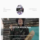 yintahaccess.com