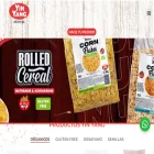 yinyangargentina.com.ar