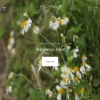 yinyangyogawear.myshopify.com