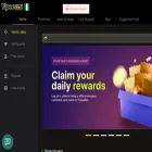yipeebet.com