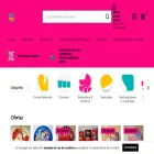 yipiyei.com