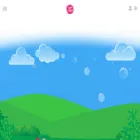 yippeehappy.com