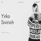 yirkosivirich.com
