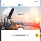 yivadigital.com