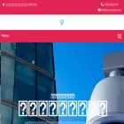 yiwangxk.com