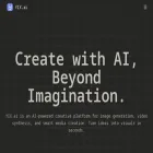 yix.ai