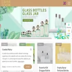 yixin-glass.com