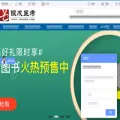yixueks.com