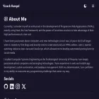 yizack.com