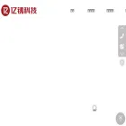 yizhu-tech.com