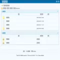 yj2212.xyz