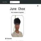 yjunechoe.github.io