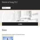 yklaw.com