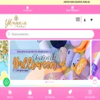 ykmania.com.co