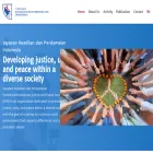 ykpindonesia.org