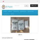 ykplastik.com
