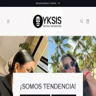 yksis.com.co